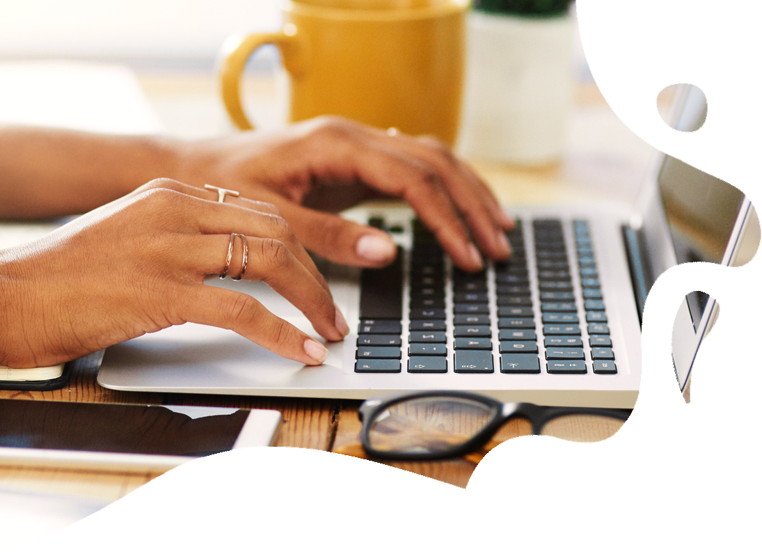 Okinus Site Map Okinus Site Map